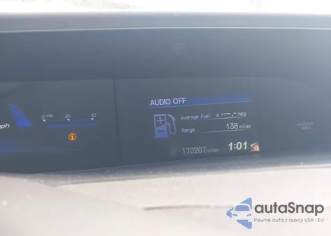 2012 Honda Civic Lx из США, поврежденный, VIN 2HGFB2F50CH558046